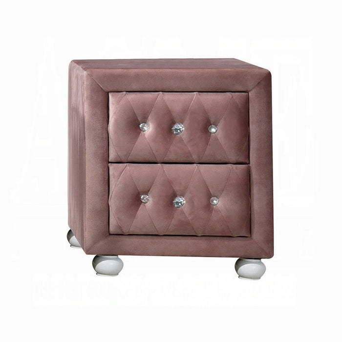 Reggie Nightstand