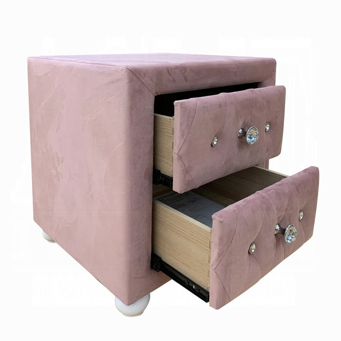 Reggie Nightstand