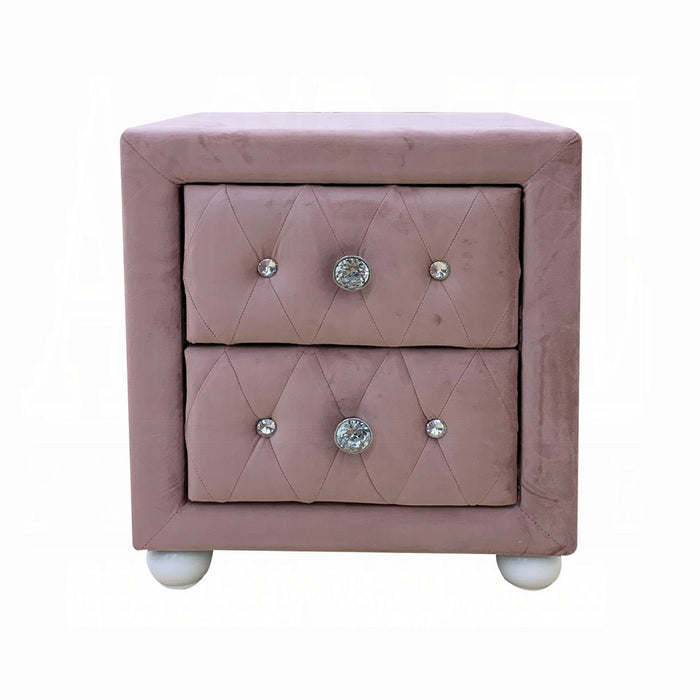 Reggie Nightstand