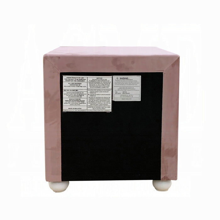 Reggie Nightstand