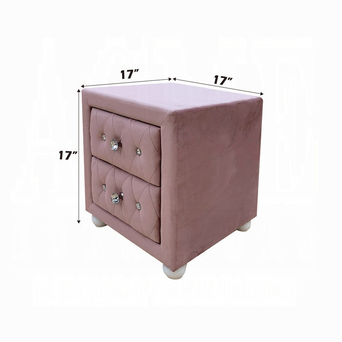 Reggie Nightstand