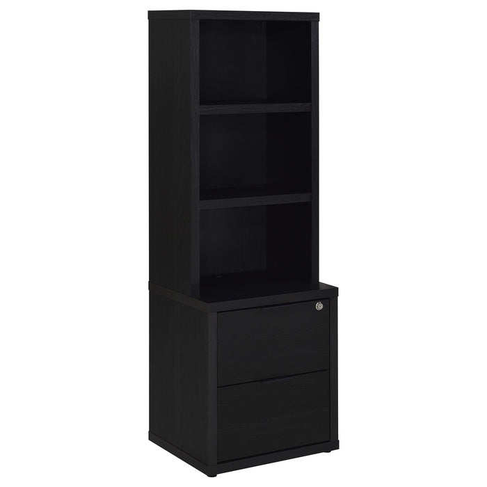 Westpark Bedroom Sets