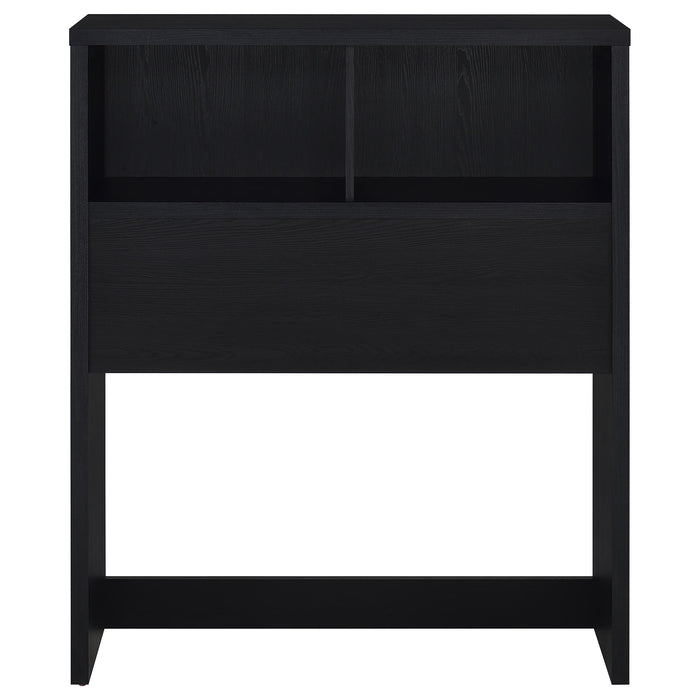 Westpark Headboards