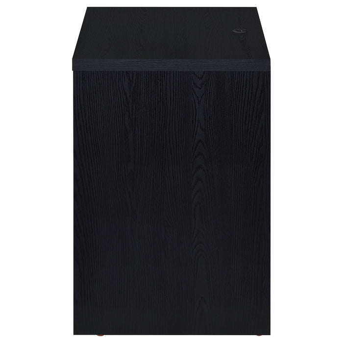 Westpark Nightstands