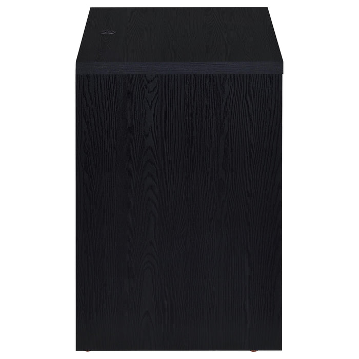 Westpark Nightstands