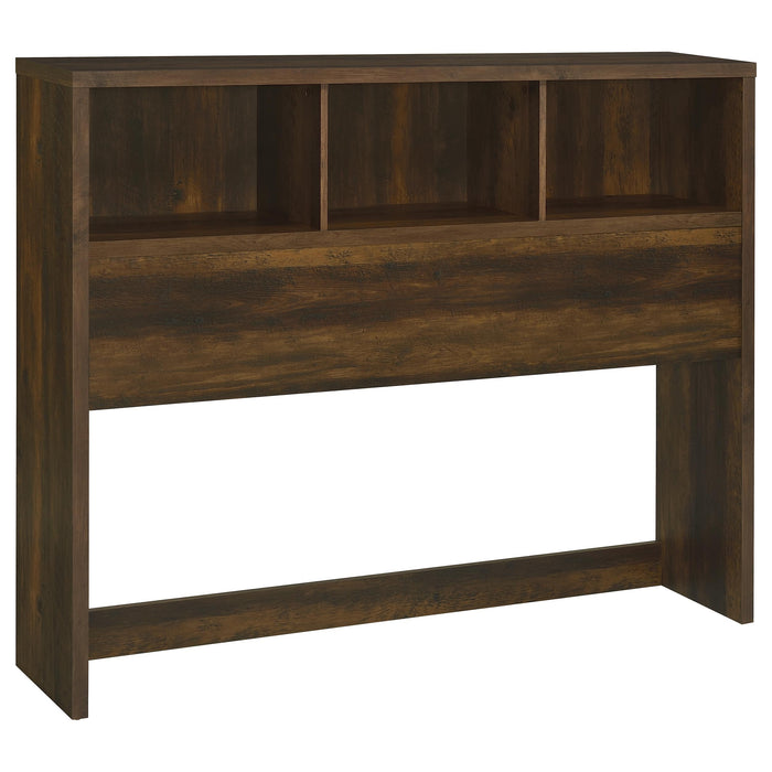 Westpark Bedroom Sets