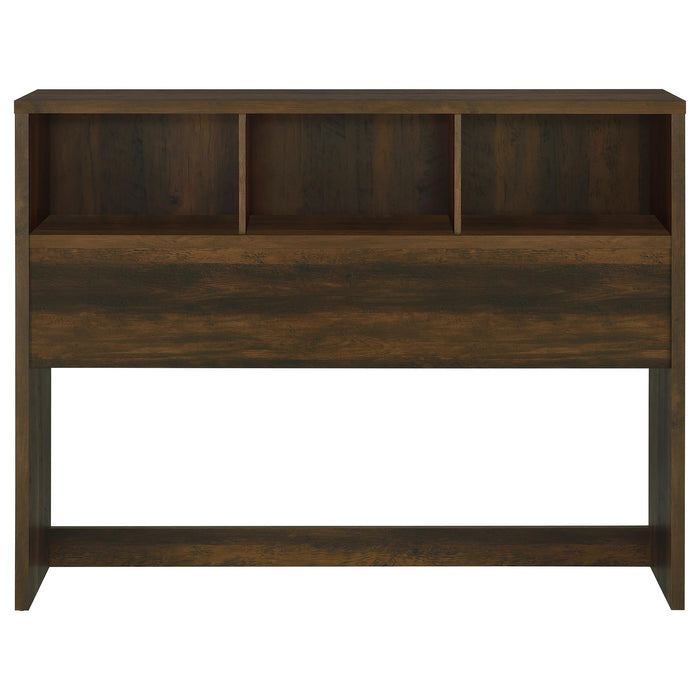 Westpark Bedroom Sets