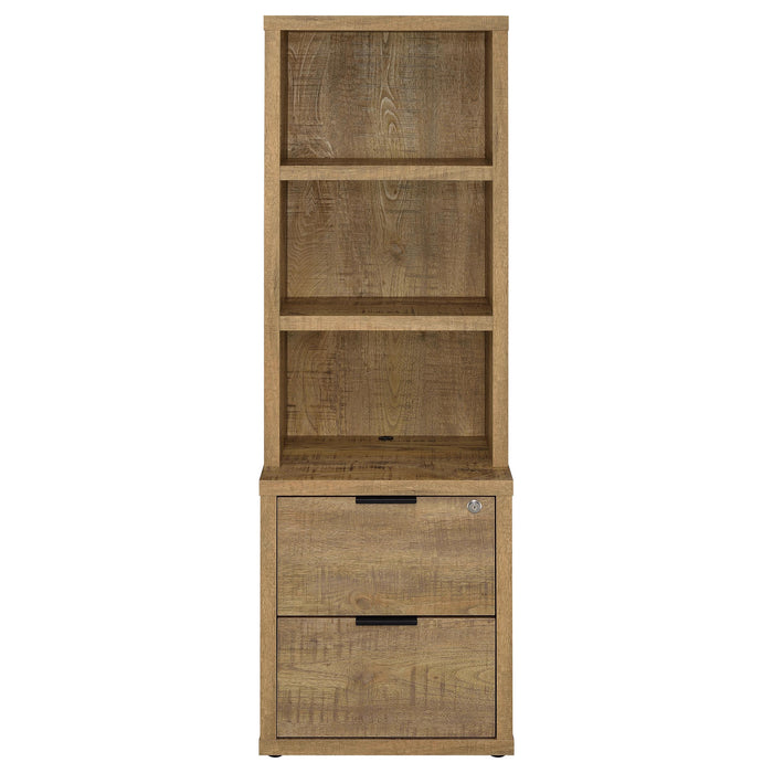 Westpark Bedroom Sets