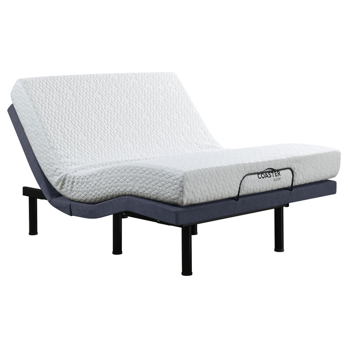 Clara Adjustable Beds