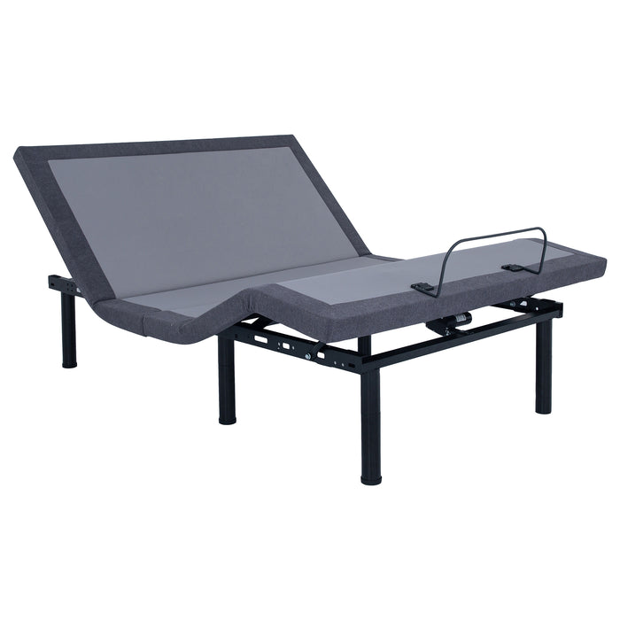 Clara Adjustable Beds