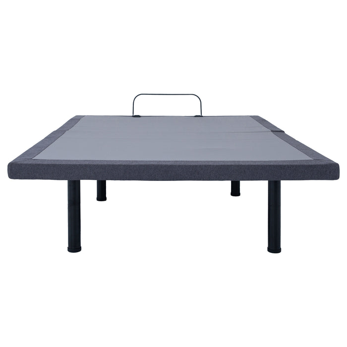 Clara Adjustable Beds