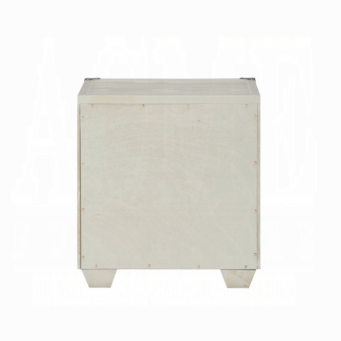 Orchest Nightstand