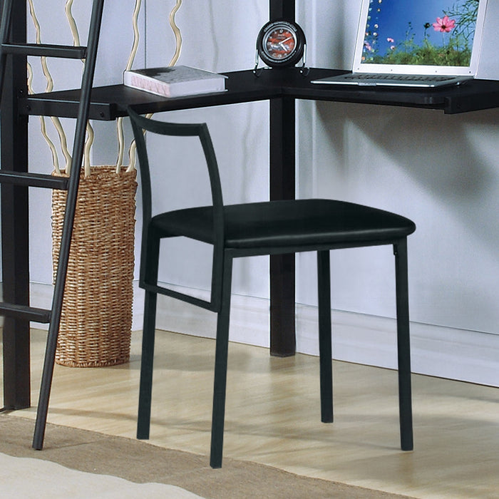 Senon Chair
