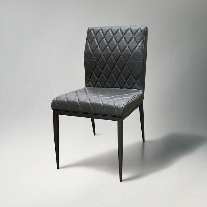 Cargo Chair