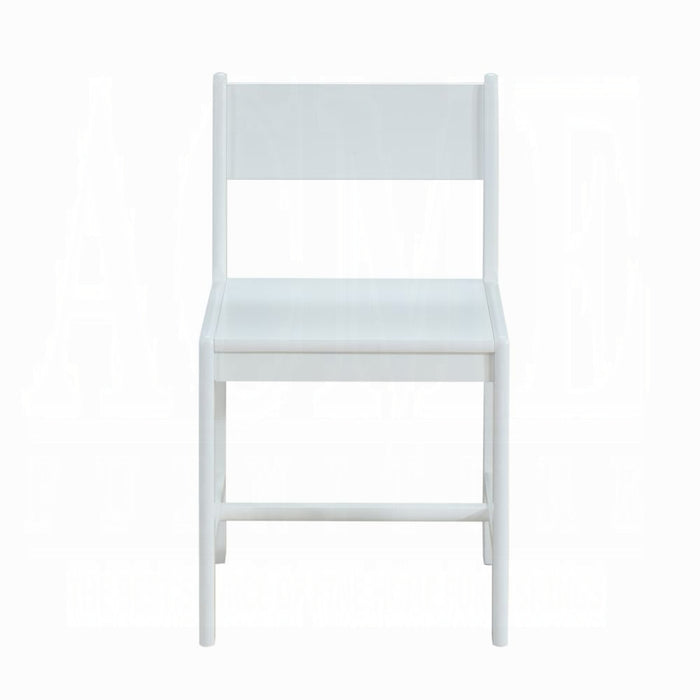 Ragna Chair