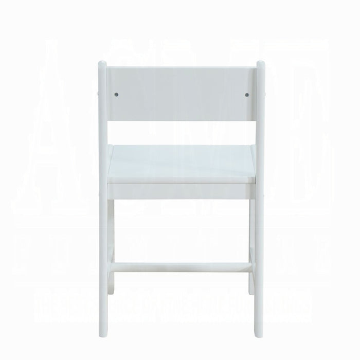 Ragna Chair