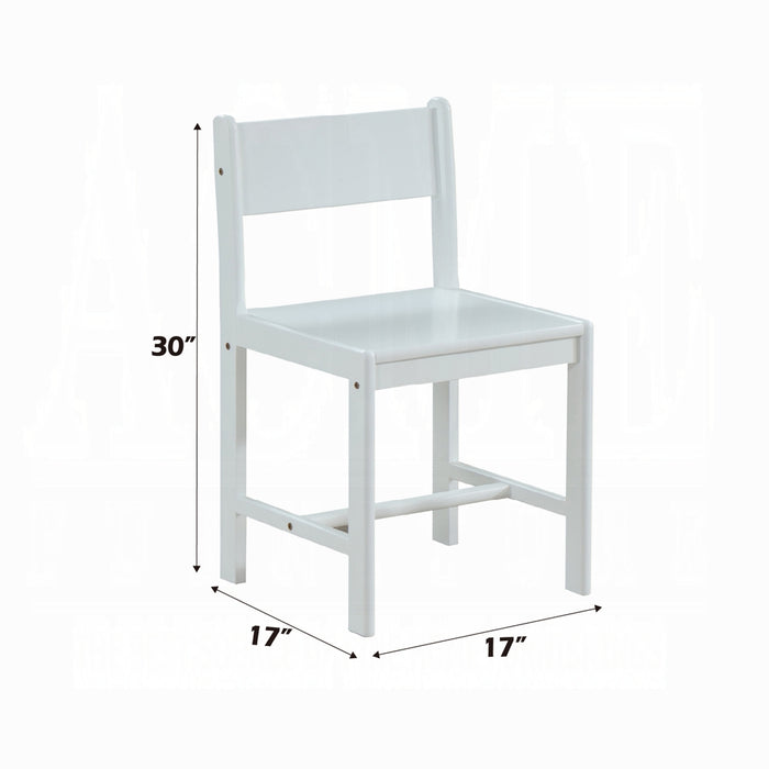 Ragna Chair