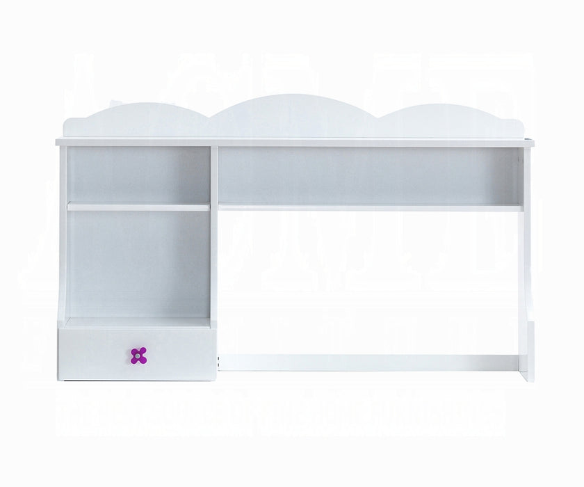 Meyer Hutch