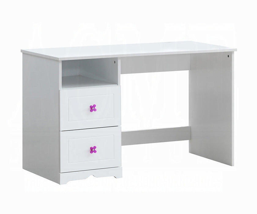 Meyer Writing Desk