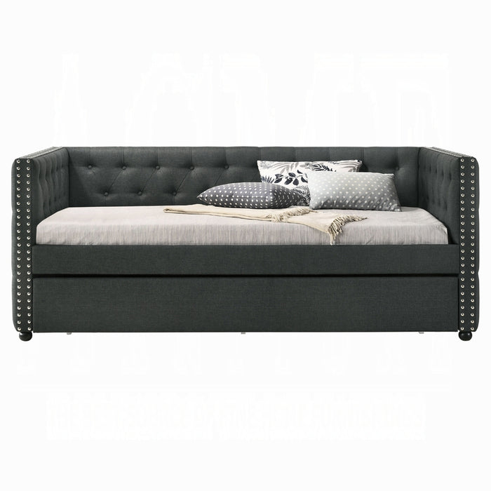 Romona Daybed W/Trundle (Twin)