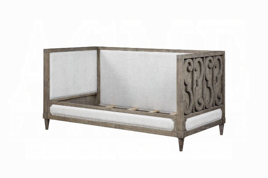 Artesia Daybed (Twin)