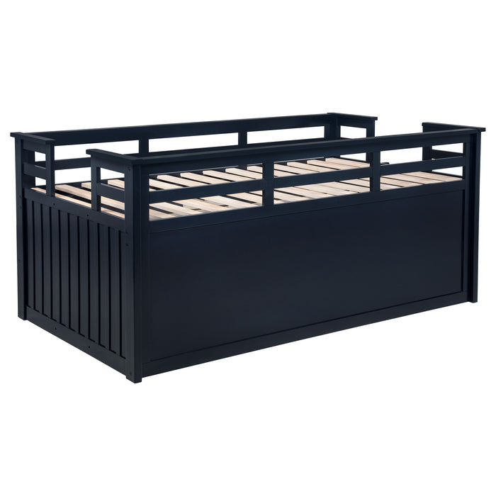 Carlsbad Queen Beds