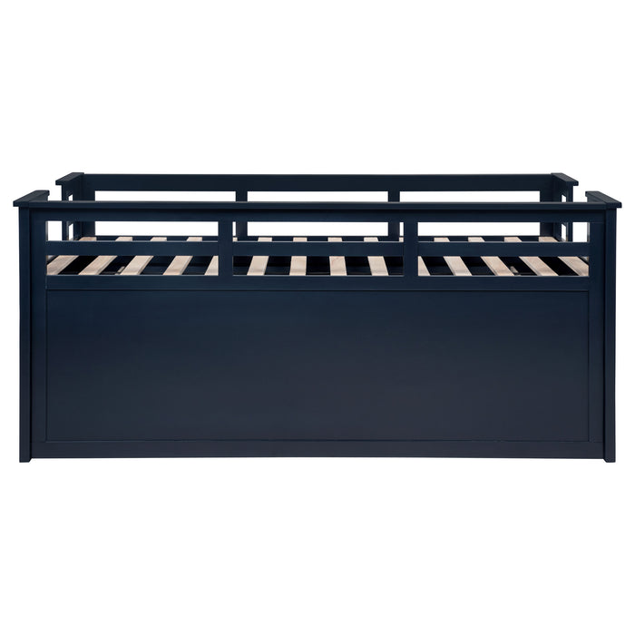 Carlsbad Queen Beds