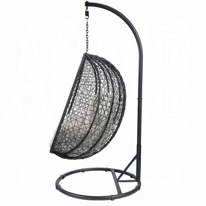 Simona Hanging Chair