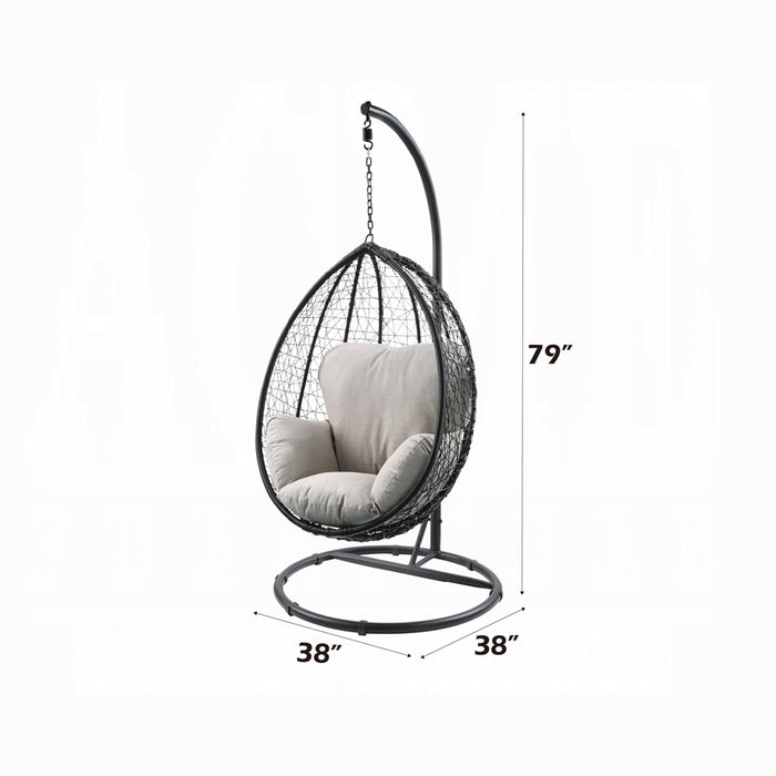 Simona Hanging Chair