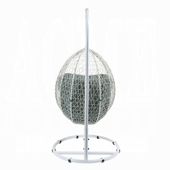 Simona Hanging Chair