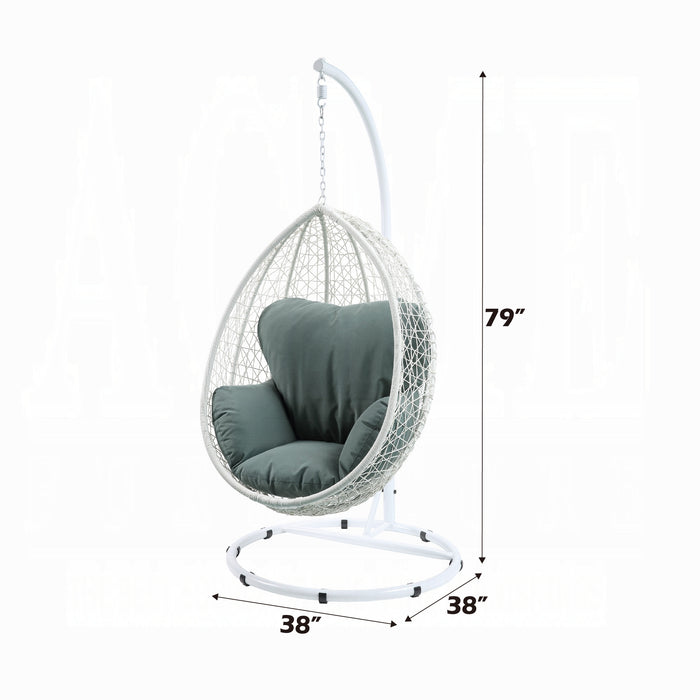 Simona Hanging Chair
