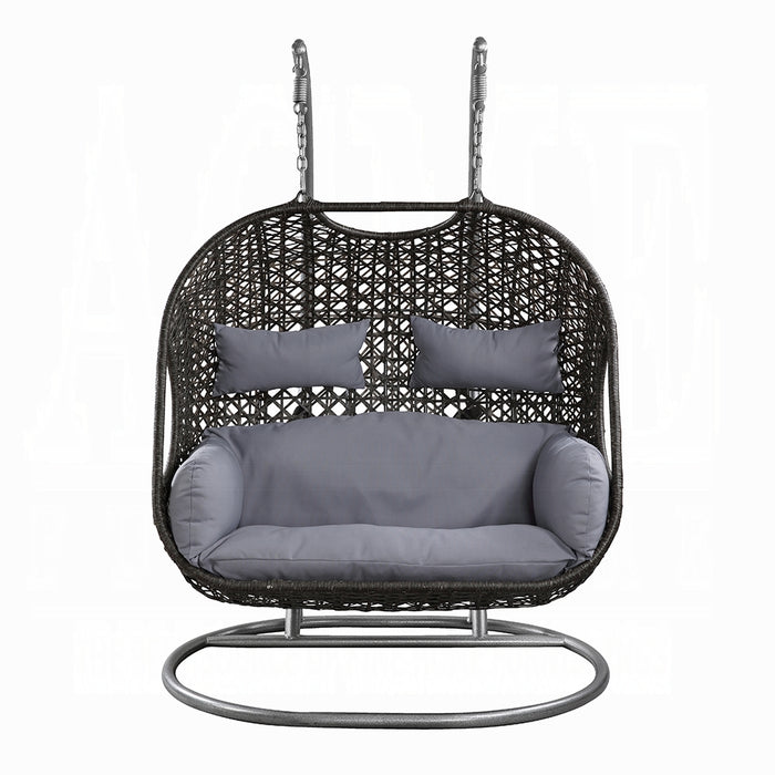 Vasant Hanging Chair