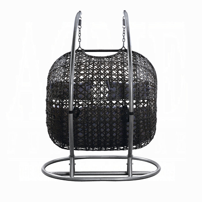 Vasant Hanging Chair