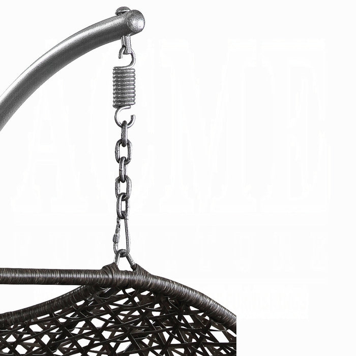 Vasant Hanging Chair