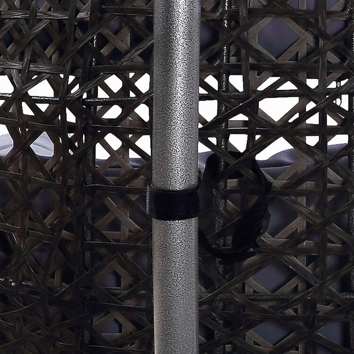 Vasant Hanging Chair