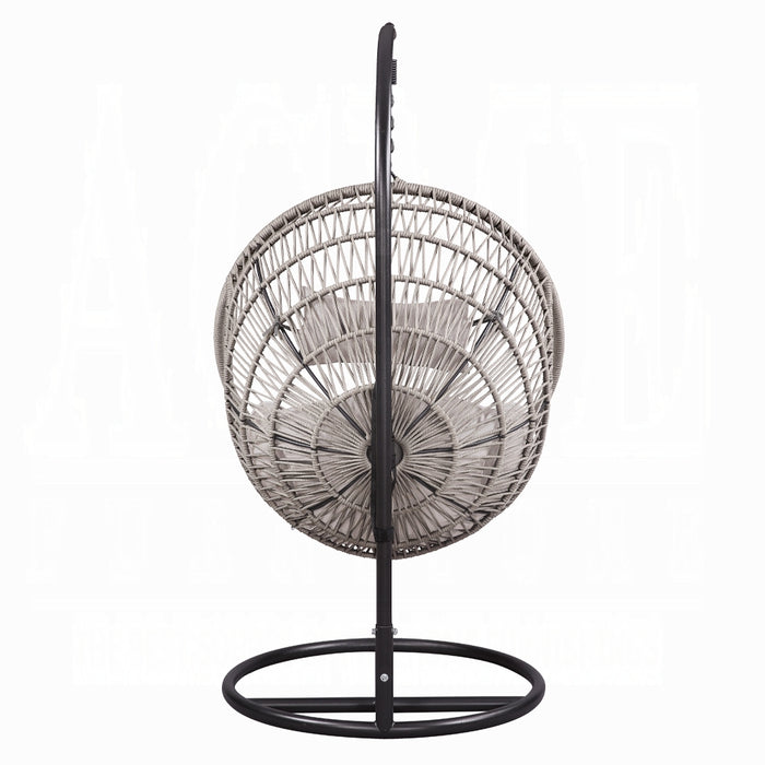 Vasant Hanging Chair