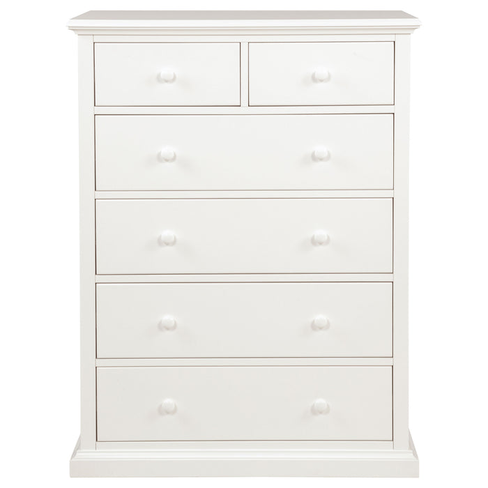 Sumerlin Chests