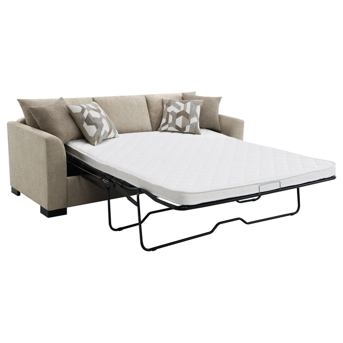 Storey Sleeper Sectionals