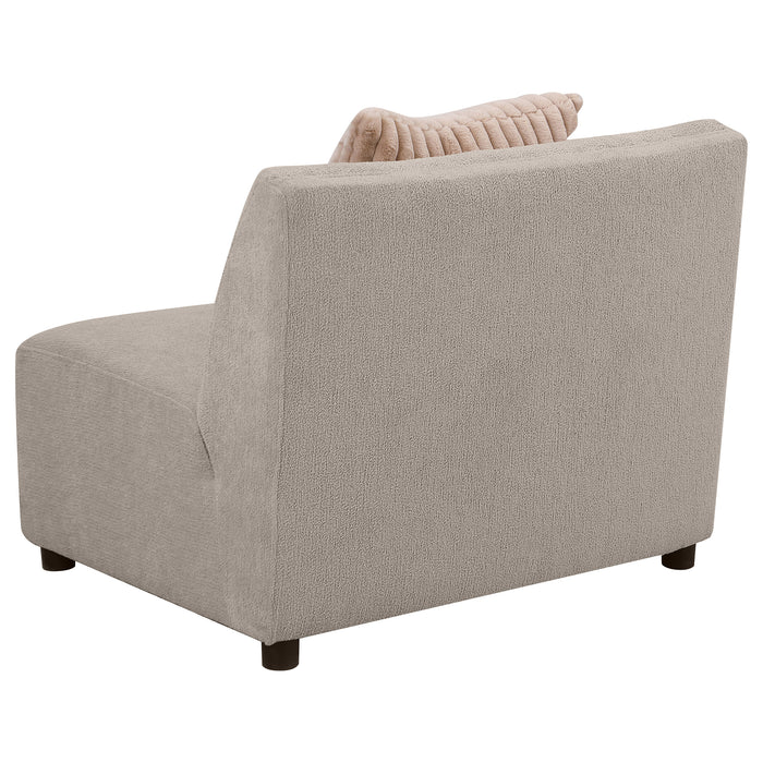 Fayette Modular Sectionals