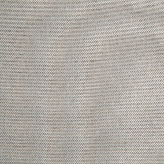 Bowen Upholstered Track Arm Tufted Sofa Beige
