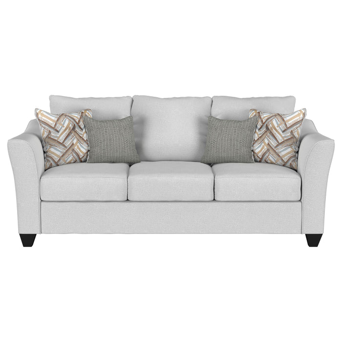 Salizar Stationary Sofas