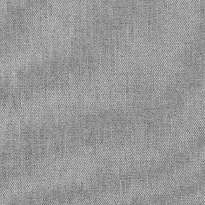 Apperson Upholstered Track Arm Sofa Light Grey - Westco Warehouse Furniture (Los Angelos, CA)
