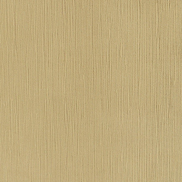 Corliss Accent Chairs Gold