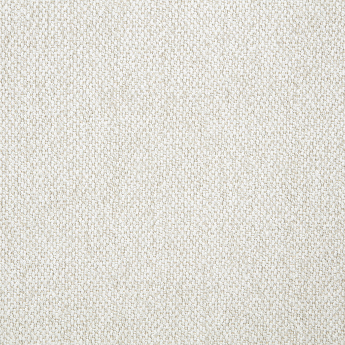 Rainn Upholstered Tight Back Chair Latte