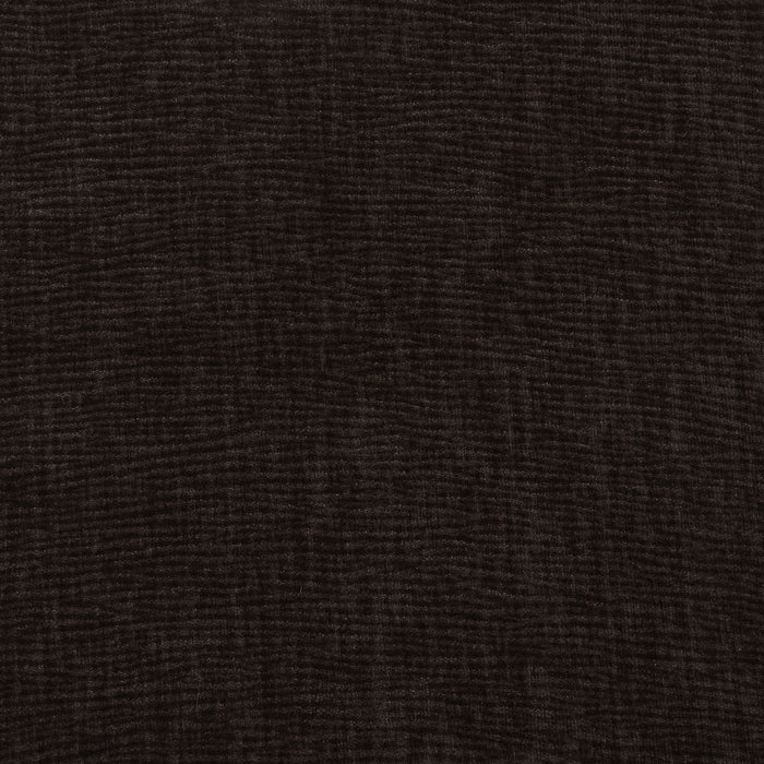 Jade Stationary Sofas