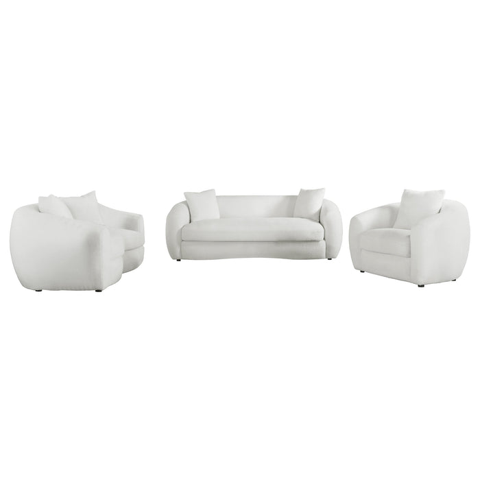 Isabella Stationary 3 Pc Sets