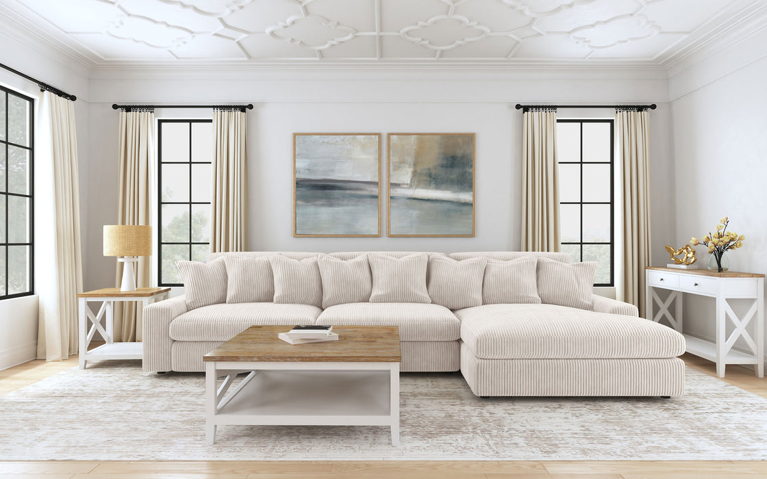 Blaine Accent Chair