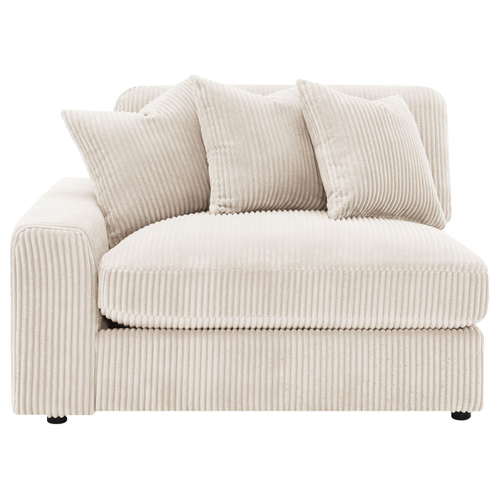 Blaine Stationary Sectionals