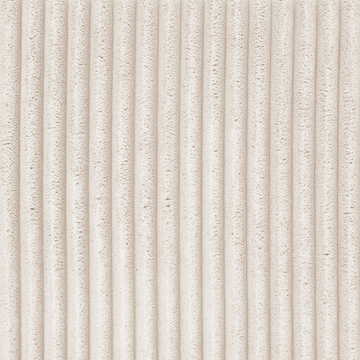 Blaine Stationary Sectionals White