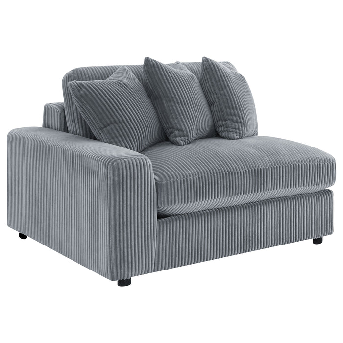 Blaine Stationary Sectionals